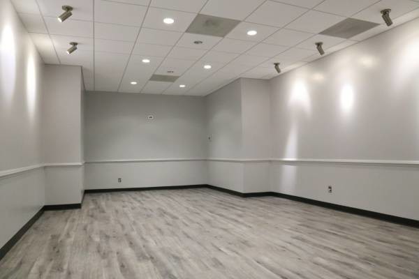More Photos Of 10770 Columbia Pike, Silver Spring Coworking Space