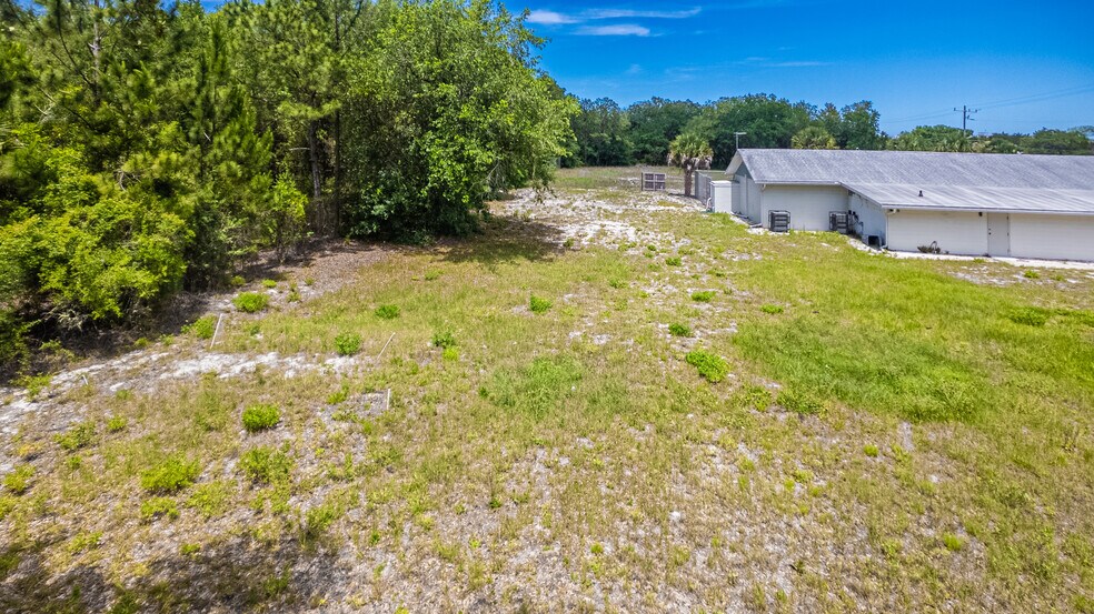 More Photos Of 9073 Heckscher Dr, Jacksonville Storefront Retail Office For Sale