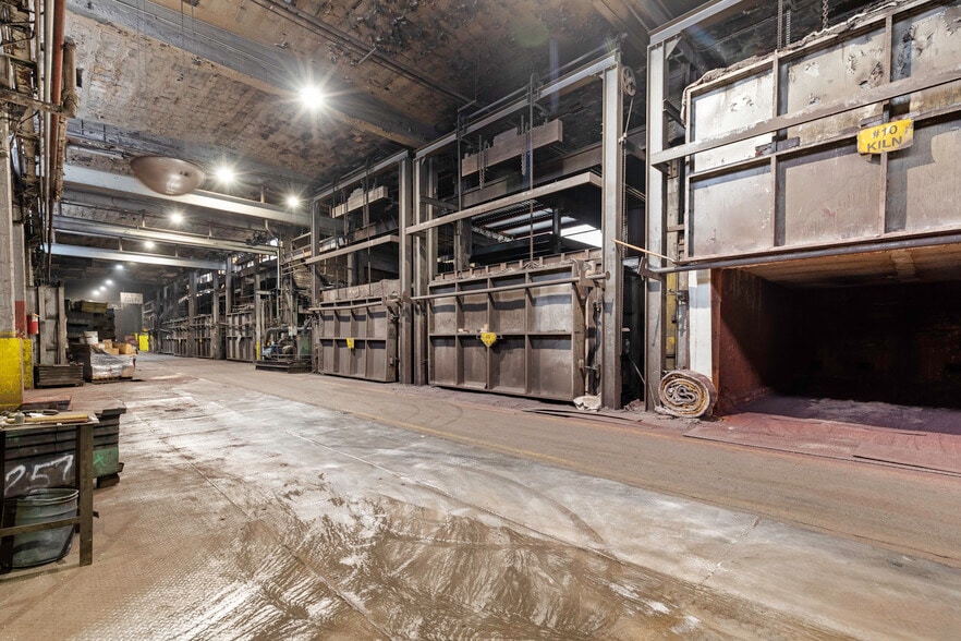 More Photos Of 3000 Milton Ave, Syracuse Manufacturing For Sale