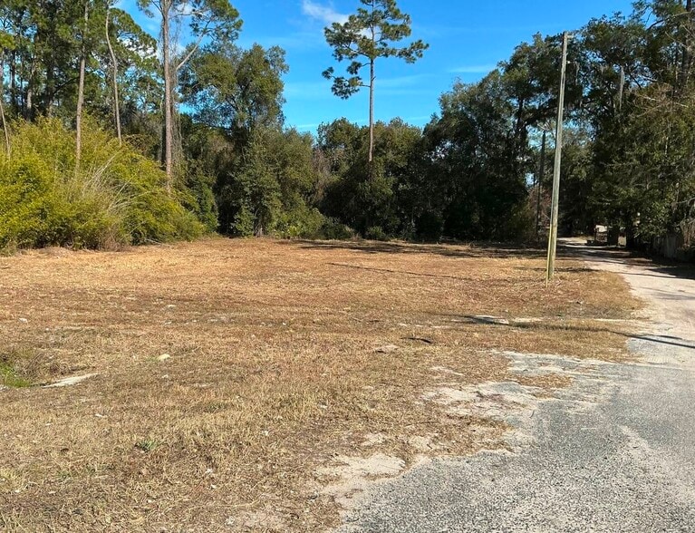 More Photos Of 476 N. Highway 17, Palatka Land For Sale