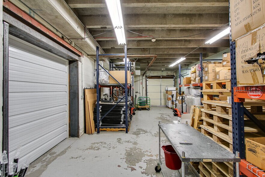 More Photos Of 1404 S Shelby St, Louisville Manufacturing For Sale