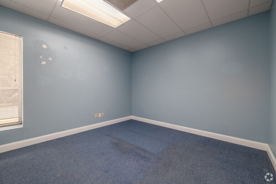 Photo of 1st Floor Ste 3-5