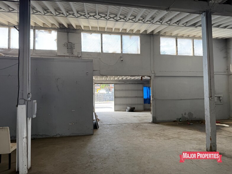 More Photos Of 5570 Alhambra Avenue, Los Angeles Unknown For Lease