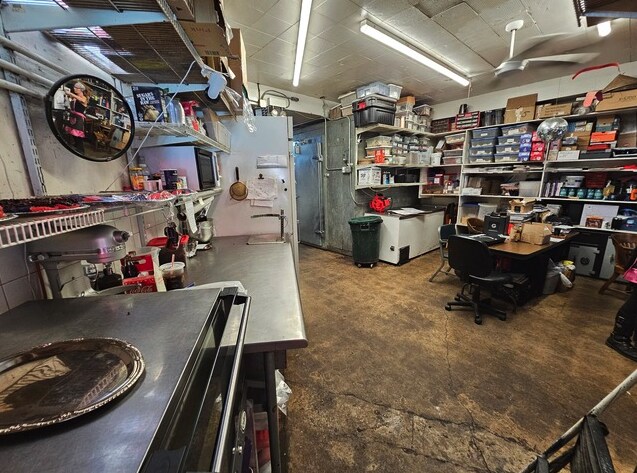 More Photos Of 5337-5353 W Devon Ave, Chicago Storefront Retail Office For Sale