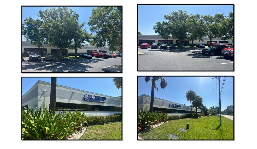 More Photos Of , Tampa Unknown For Sale