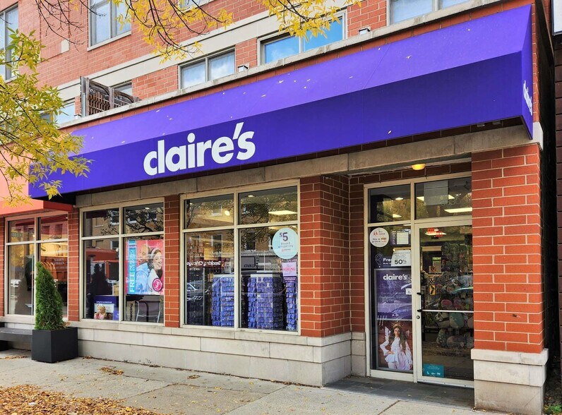 More Photos Of 3530 N Southport Ave, Chicago Storefront Retail Residential For Lease