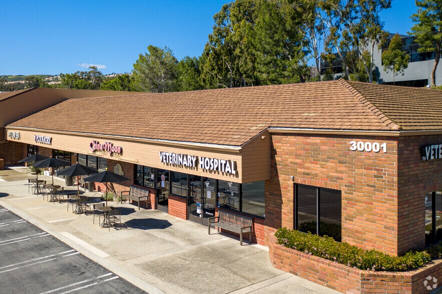 More Photos Of 30192 Town Center Dr, Laguna Niguel Drugstore For Lease