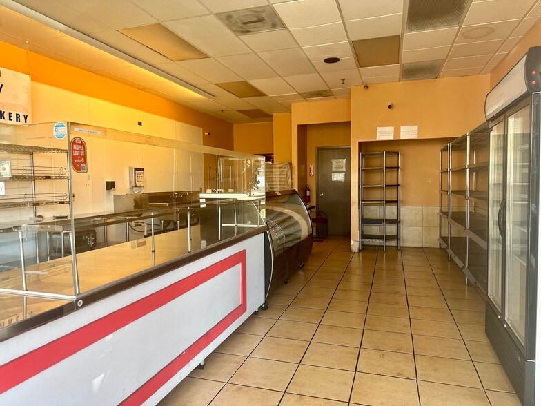 More Photos Of 2211-2227 N Rampart Blvd, Las Vegas Unknown For Lease