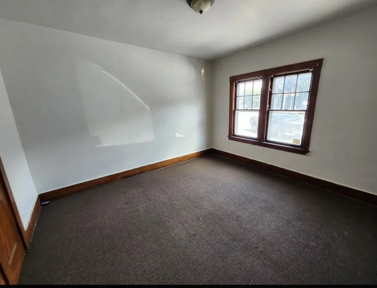 More Photos Of 535 Parsells Ave, Rochester Apartments For Sale