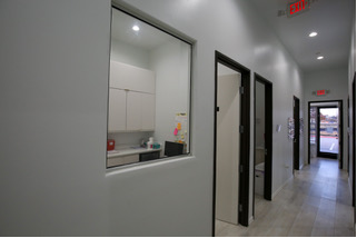 More Photos Of 25663 Smotherman Rd, Frisco Medical For Lease