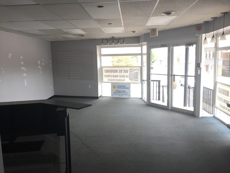 More Photos Of 28 Liberty St, Westminster Apartments For Lease