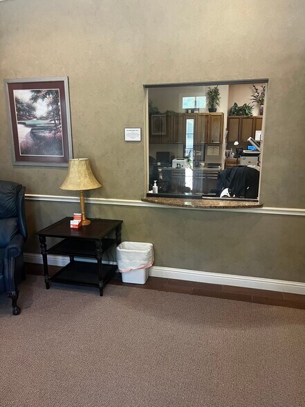 More Photos Of 305 W Spring Creek Pky, Plano Medical For Sale
