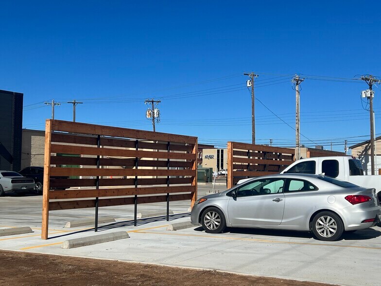 More Photos Of 751 W Willow Ave, Duncan Storefront Retail Office For Lease