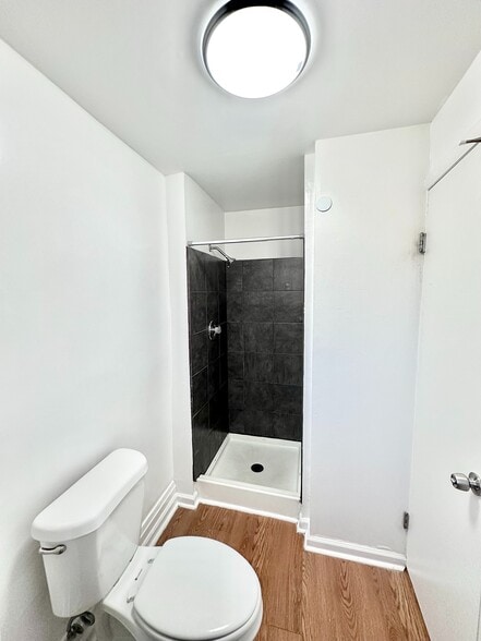 More Photos Of 303 Hooker St, Denver Apartments For Sale