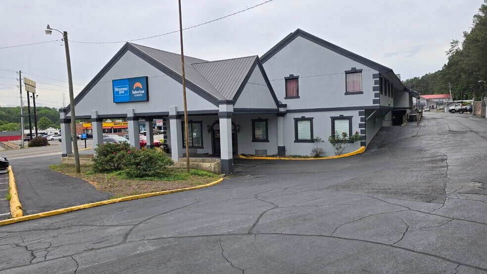 More Photos Of , Cleveland Hospitality For Sale