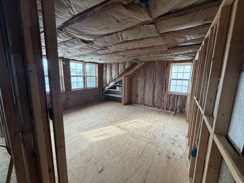 More Photos Of 129-131 High st 129-131 High St, Mount Holly Apartments For Sale