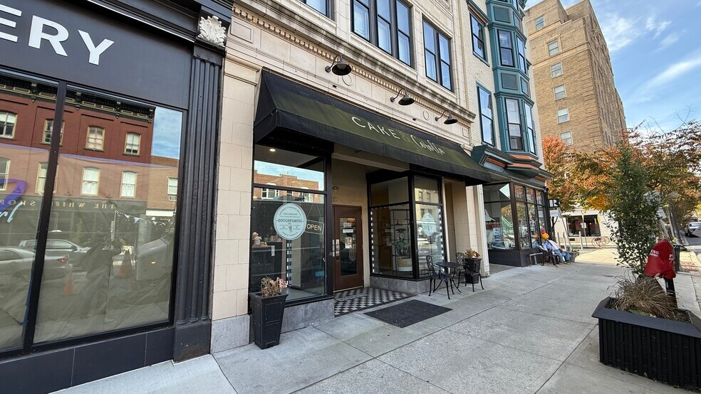 More Photos Of 100 Northampton St, Easton Apartments For Sale