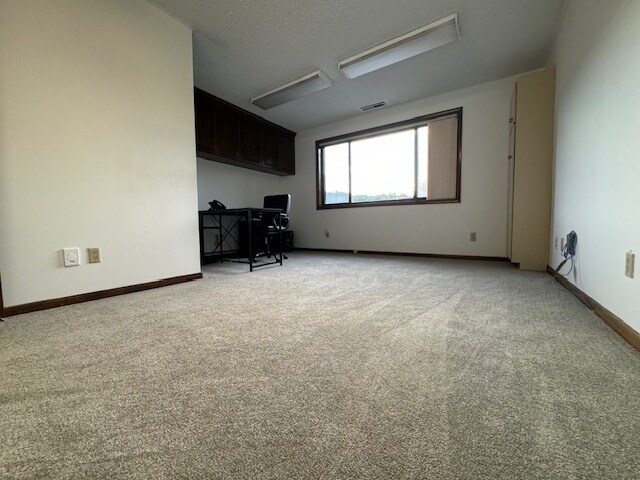 More Photos Of 8 Maple Dr, Monroe Warehouse For Lease