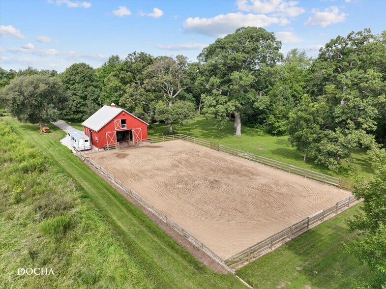 More Photos Of 2796 US Highway 51, Clinton Land For Sale