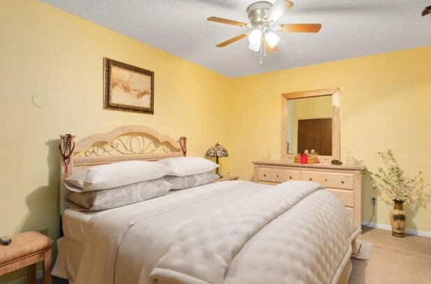 More Photos Of 1699 US Highway 441, Leesburg Land For Sale