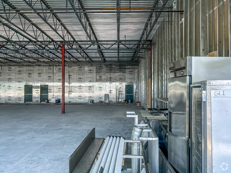 More Photos Of 646 W FM 78, Cibolo General Retail For Lease