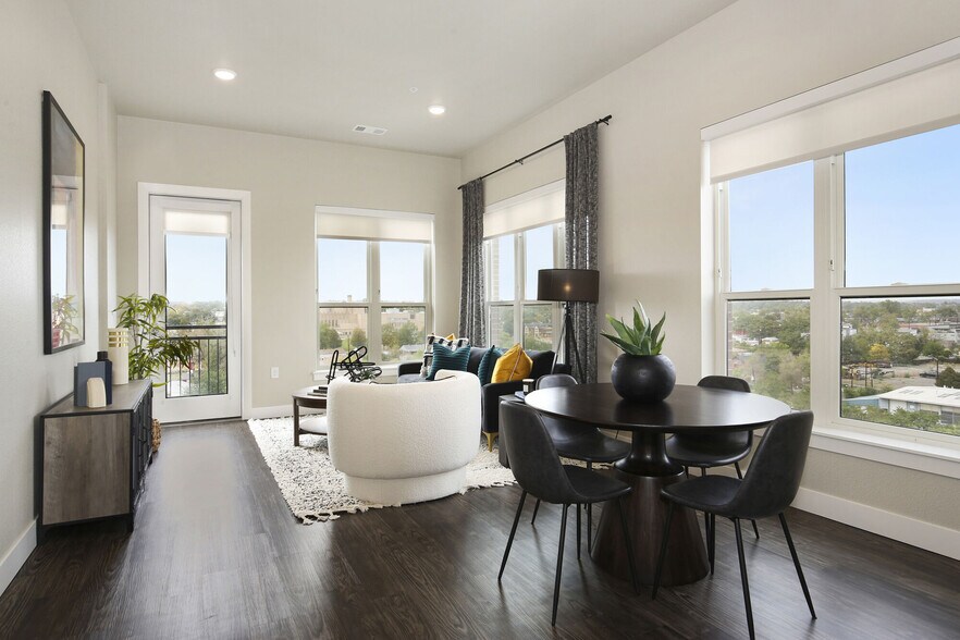 More Photos Of 4055 Inca St, Denver Apartments For Lease