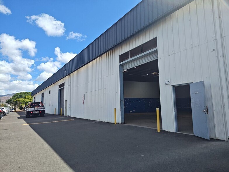 More Photos Of 91-329 Kauhi St, Kapolei Unknown For Lease