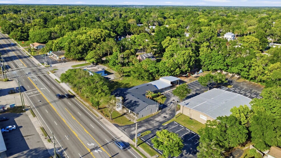 More Photos Of 346 N Volusia Ave, Orange City Daycare Center For Lease