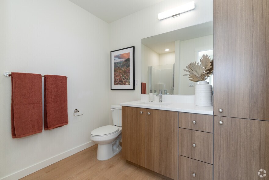 More Photos Of 3405 SE Reed Dr, Hillsboro Apartments For Lease
