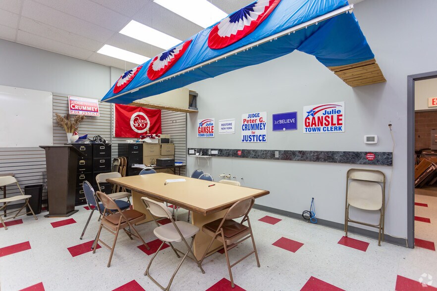 Photo of 1st Floor Ste 22