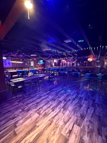 More Photos Of 8227 N Loop Dr, El Paso General Retail For Sale