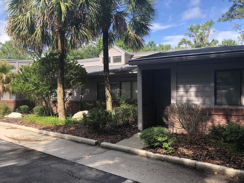 More Photos Of 1034 NW 57th St, Gainesville Medical For Lease