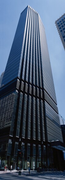 More Photos Of 80 S 8th St, Minneapolis Unknown For Lease