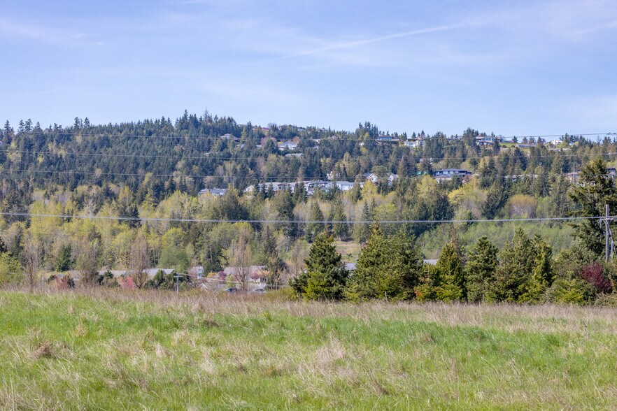 More Photos Of Lot 3 Lofgrin Rd rd, Sequim Land For Sale