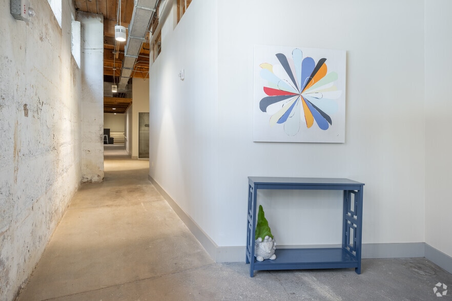 More Photos Of 504 Rhett St, Greenville Office For Lease