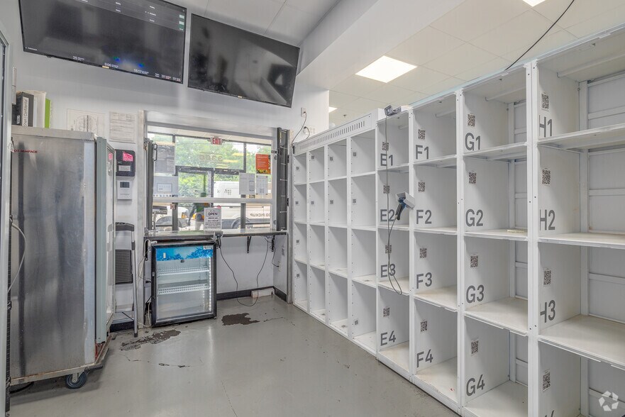 Photo of 1st Floor Ste 