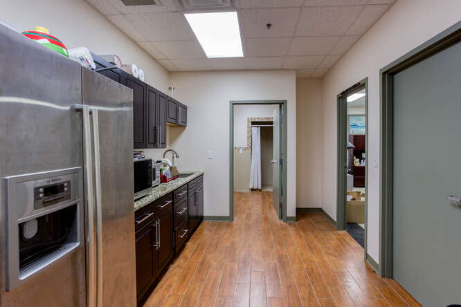 More Photos Of 2365 Windy Hill Rd, Marietta General Retail For Sale