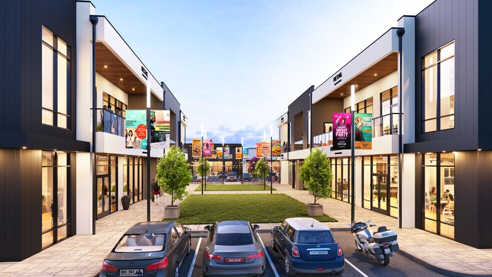 More Photos Of 28016 Lancaster Way, Katy Unknown For Lease