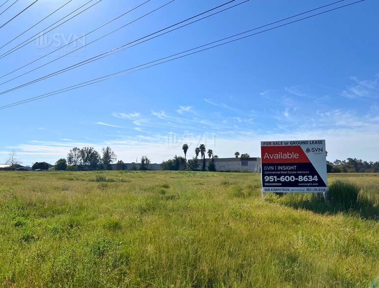 More Photos Of 36525 Temeku St, Murrieta Land For Sale