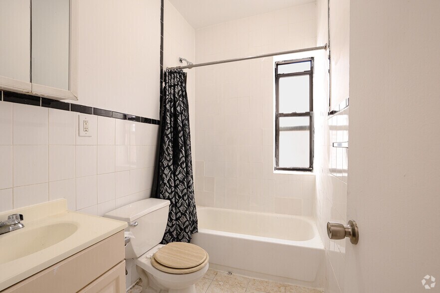 More Photos Of 507 W 139th St, New York Apartments For Sale