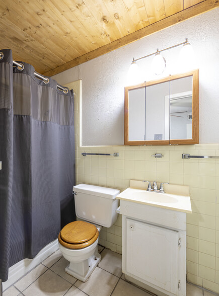 More Photos Of , Denton Unknown For Sale