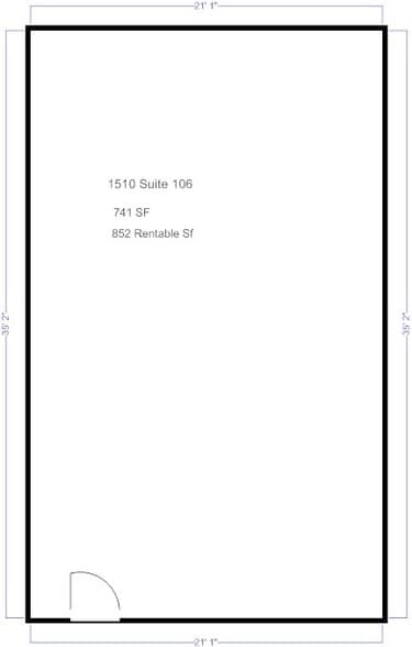 More Photos Of 1510 Central Ave, Albany Office For Lease