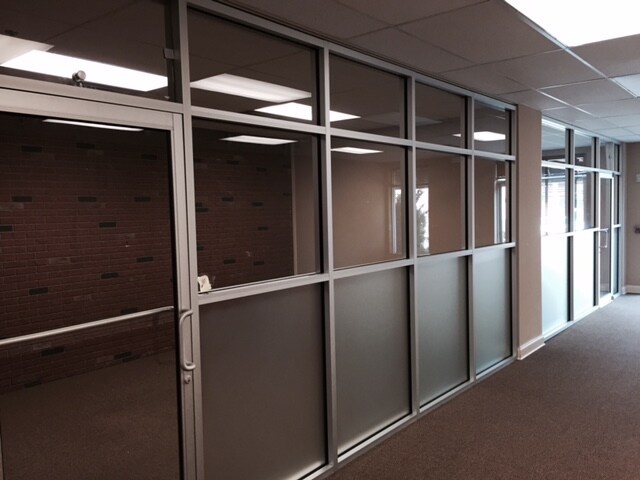 More Photos Of 1700 Main St, Belmar Apartments For Sale