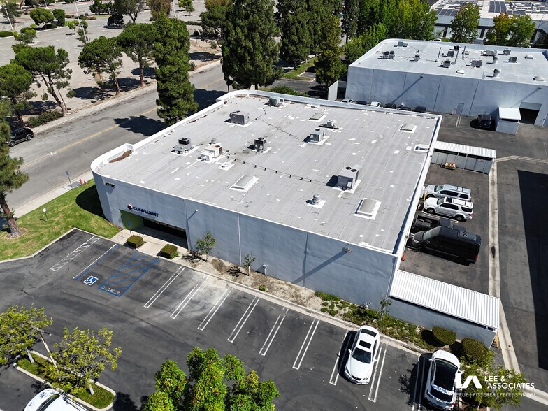 More Photos Of 27752 El Lazo Rd, Laguna Niguel Research And Development For Lease