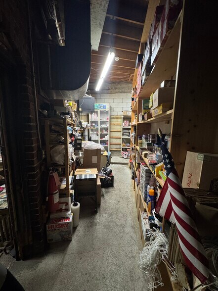 More Photos Of 53 Central Ave, Lynn Convenience Store For Sale
