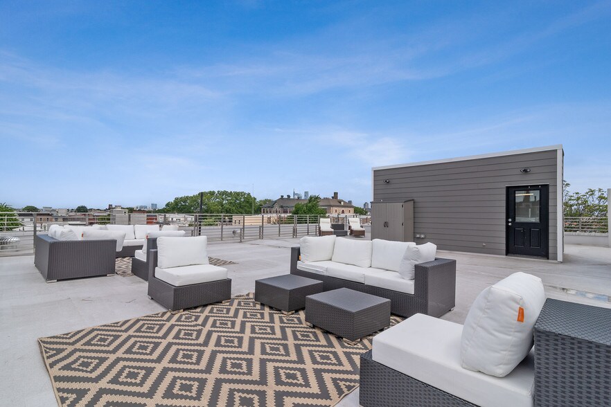More Photos Of 1728 S 2nd St, Philadelphia Apartments For Lease