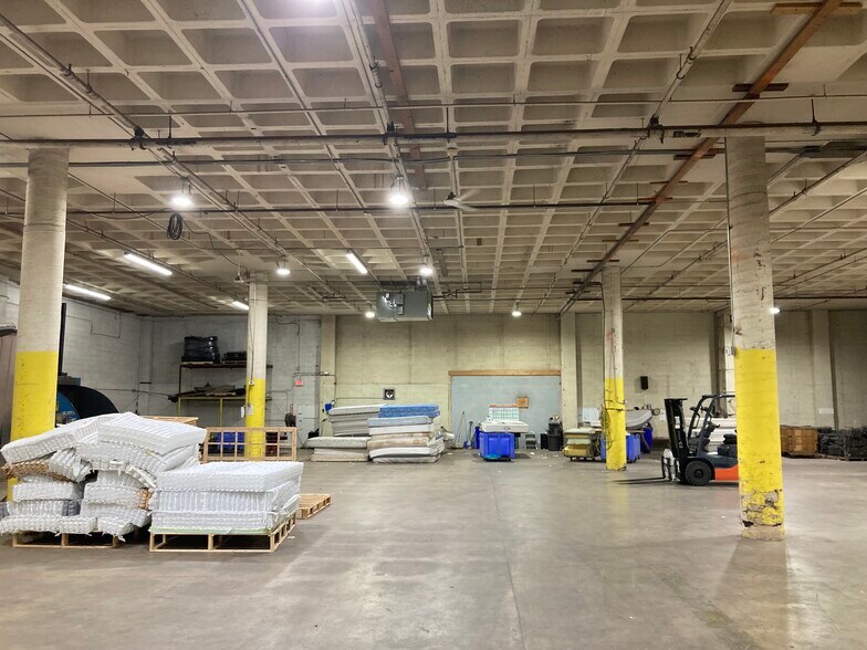 More Photos Of 700 Garfield Ave, Duluth Freestanding For Sale