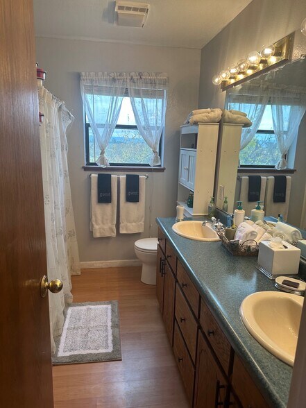 More Photos Of 22085 Finnell Ave, Corning Land For Sale