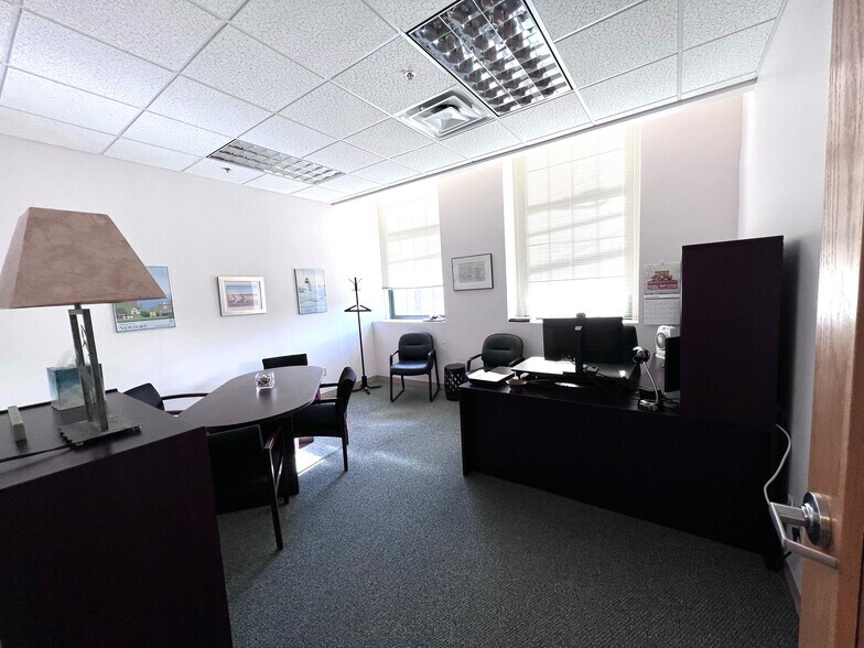 More Photos Of 235 Promenade St, Providence Office For Lease