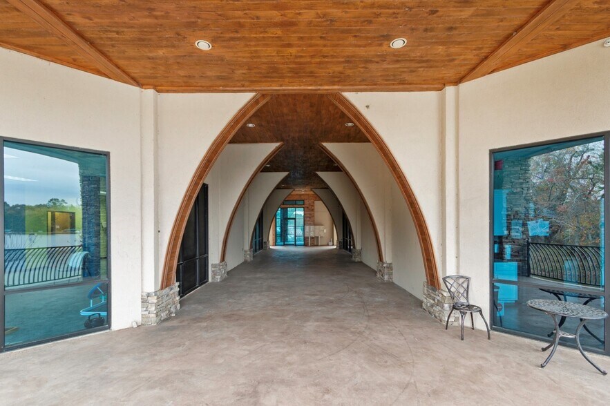 More Photos Of 18001 W Highway 105, Montgomery Medical For Lease